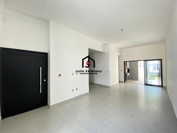 house em Avenida Athayde Marques, Parque São Domingos - Pindamonhangaba - SP