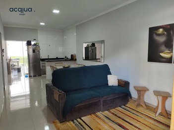 house em Rua Antonio Gomes de Carvalho, Parque dos Lagos - Ribeirão Preto - SP