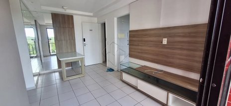 apartment em Rua Etelvina Macedo de Mendonça, Torre - João Pessoa - PB