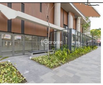 house em Rua Doutor Jesuíno Maciel, Campo Belo - São Paulo - SP