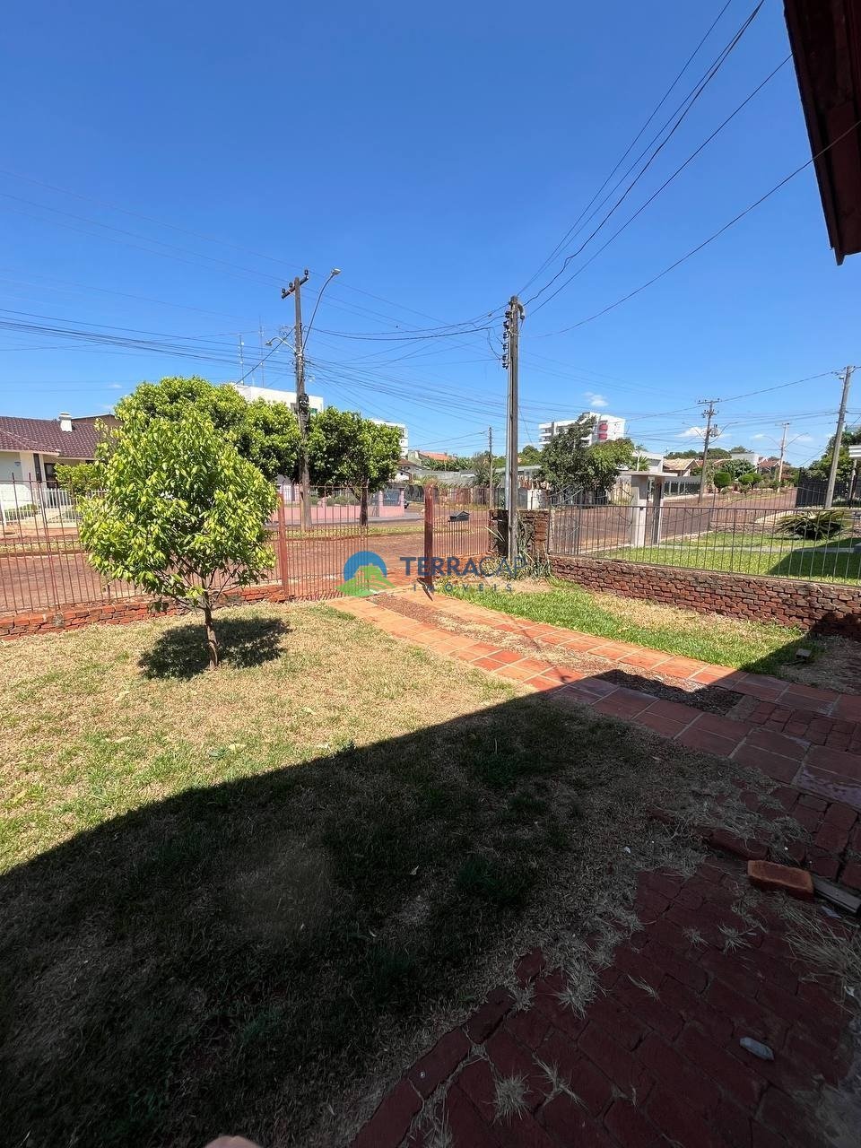 photo_9_2025-01-30_20-57-42