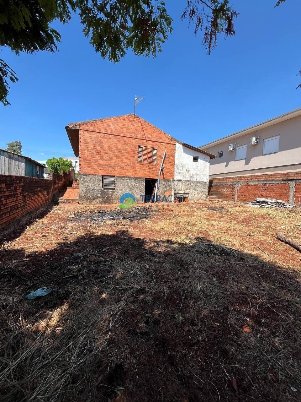 photo_11_2025-01-30_20-57-42