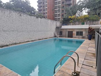 house em Rua José Feliciano, Vila Mascote - São Paulo - SP