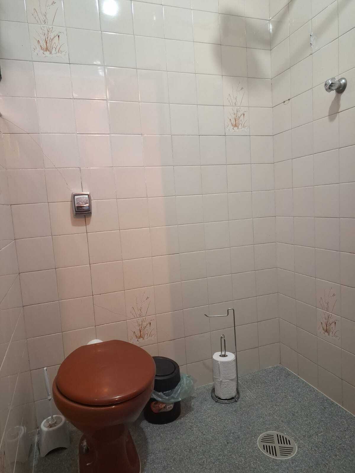 img1