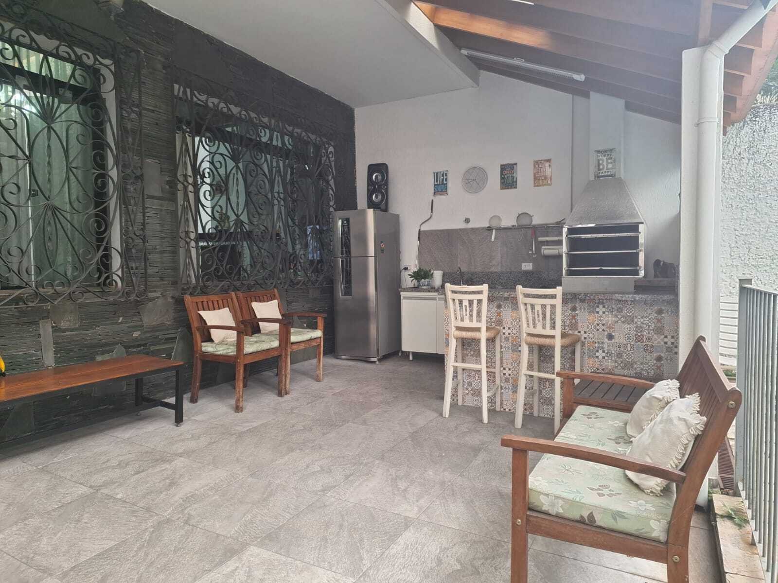 img2