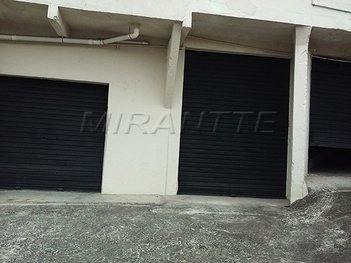 industrial em Irmãos Pila, Vila Mazzei - São Paulo - SP