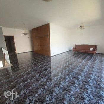 house em Manuel Morais Pontes, Tremembé - São Paulo - SP