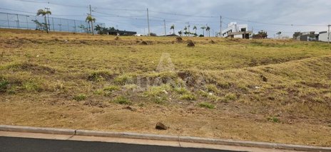 land_lot em Avenida Floriano Peixoto, Granja Marileusa - Uberlândia - MG