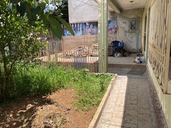 house em Rua Nadir Leandro dos Santos, Jordanópolis - São Paulo - SP