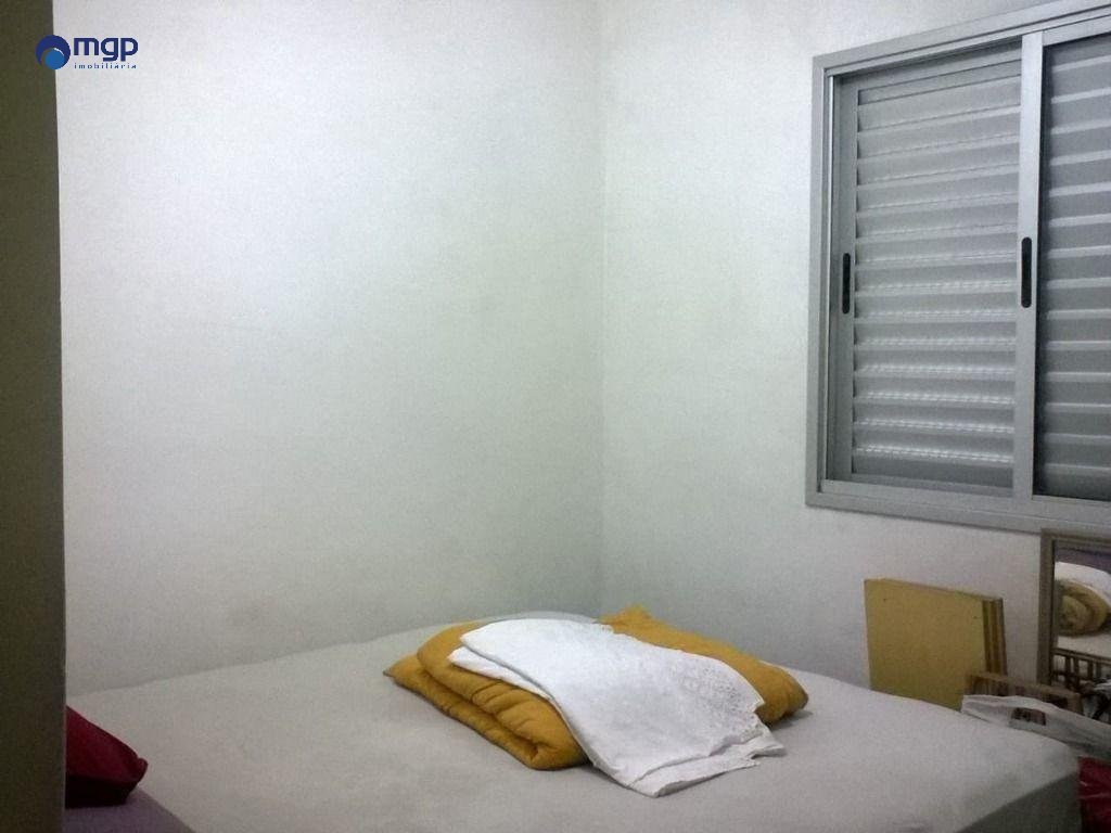 | Foto_migracao | 4