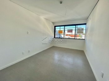 office em Padre Anchieta, Centro - Pelotas - RS