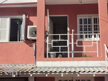 apartment em Guarani, Vila Imbuí - Cachoeirinha - RS