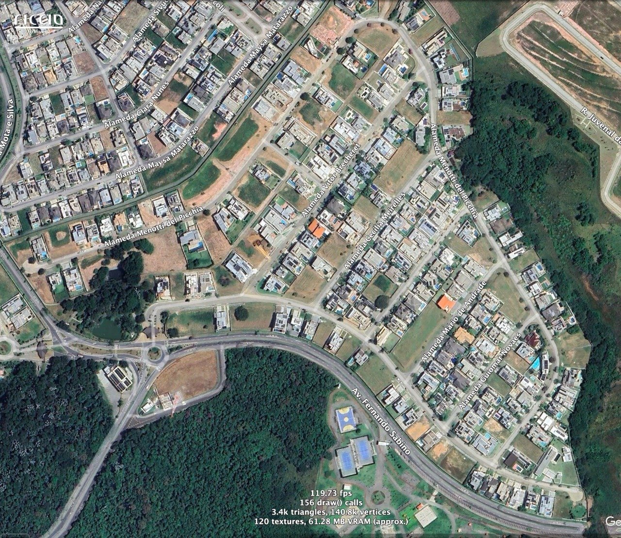 Captura de Tela 2024-05-21 a?s 15.52