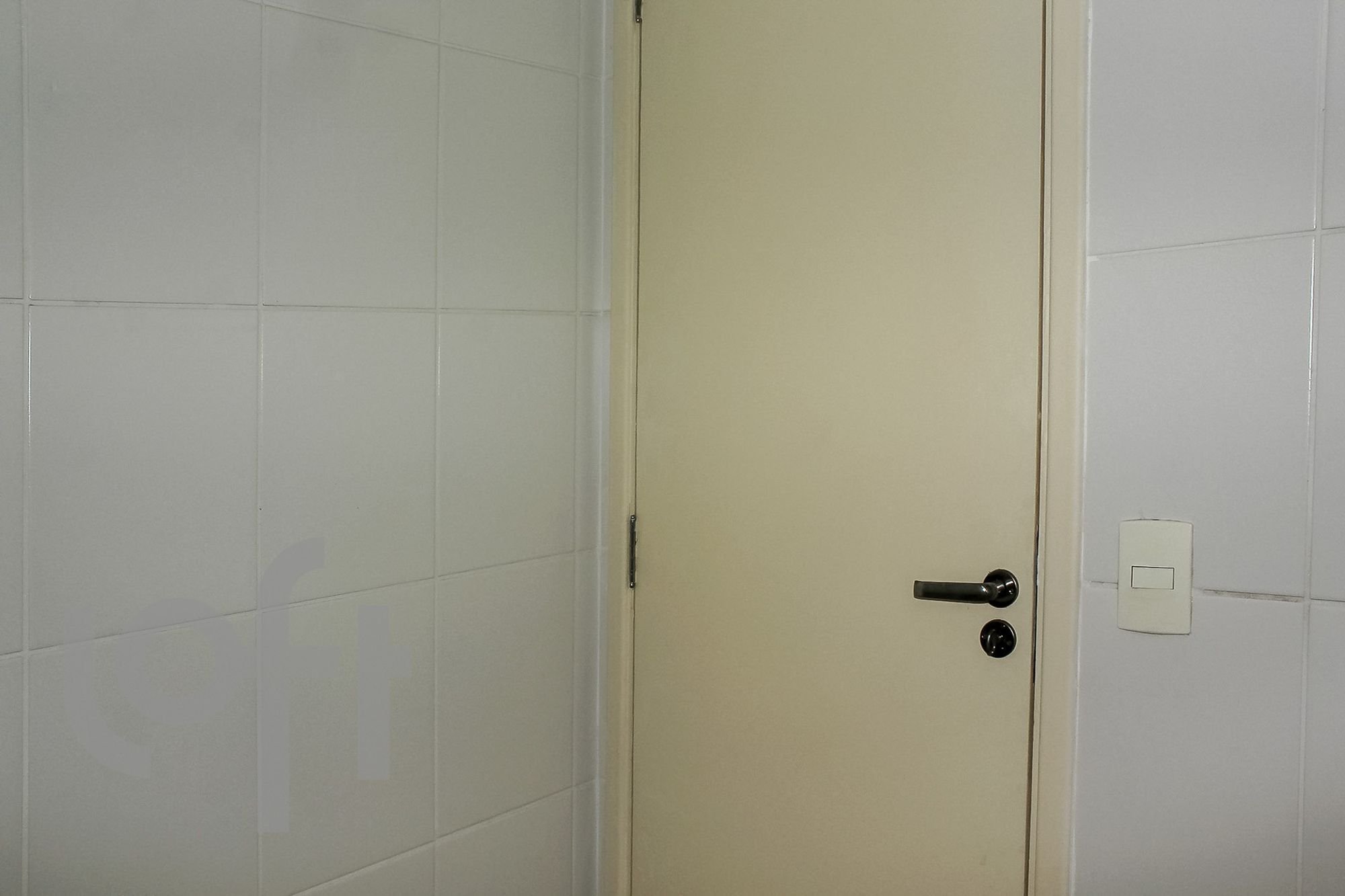img1