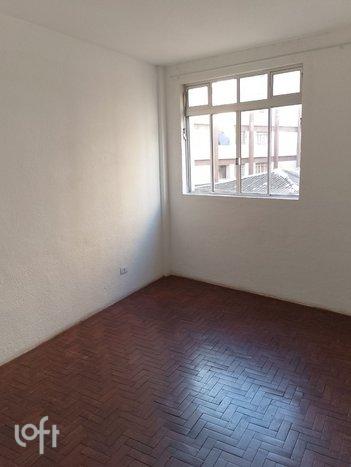 apartment em Tenente Otávio Gomes, Liberdade - São Paulo - SP