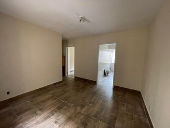 apartment em Rua Walter Ferreira, Humaitá - Porto Alegre - RS
