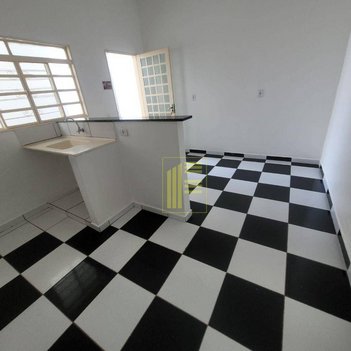 house em Rua Nelvo Facchini, Residencial Nato Vetorasso - São José do Rio Preto - SP