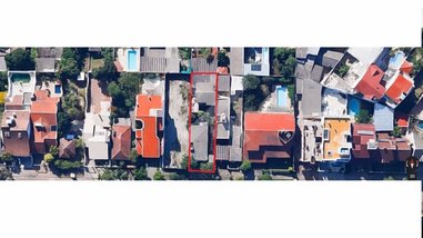 land_lot em Miracema, Chácara das Pedras - Porto Alegre - RS