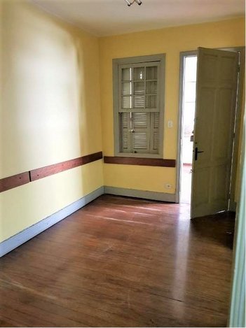 house em Alameda Jaú, Jardim Paulista - São Paulo - SP