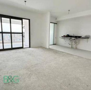 apartment em Rua Padre Adelino, Quarta Parada - São Paulo - SP