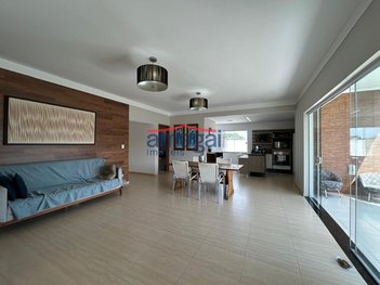 house em Rua Moisés da Silva, Jardim Terras de Santa Helena - Jacareí - SP