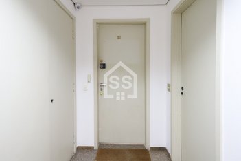 office em Avenida Angélica, Consolação - São Paulo - SP