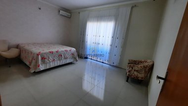 house em Rua Pedro Pimentel, Jardim Real Park - Botucatu - SP