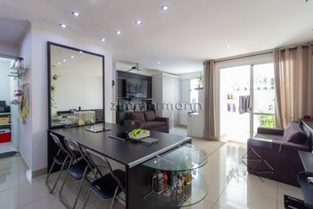 apartment em Rua Jaraguá, Bom Retiro - São Paulo - SP