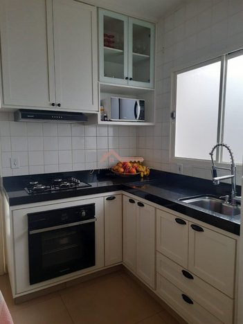 house em Rua Antonio Pascucci, Vila Inema - Hortolândia - SP