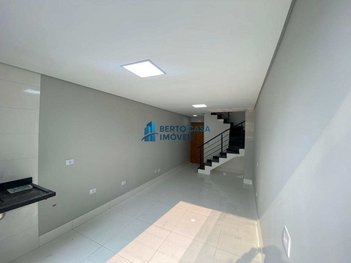 house em Rua Carnaíba, Vila Diva (Zona Norte) - São Paulo - SP