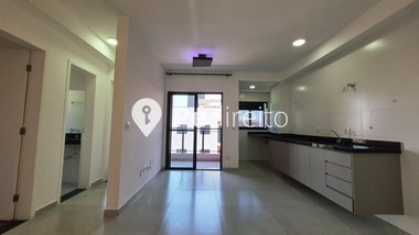 apartment em Rua Ingaíbos, Vila Formosa - São Paulo - SP