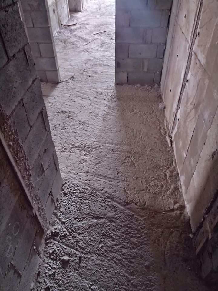 img1