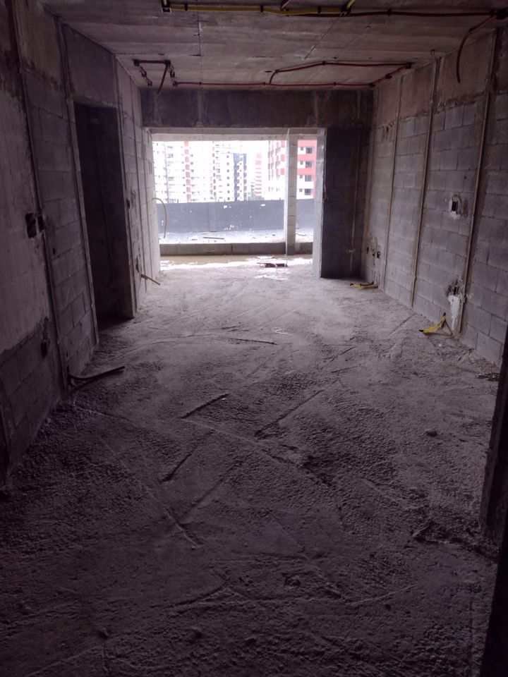 img1