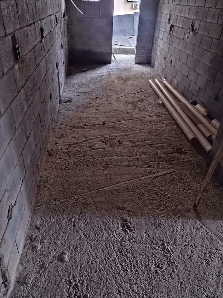 img1