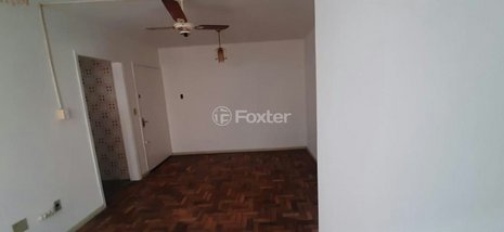 apartment em Avenida Juscelino Kubitschek de Oliveira, Jardim Leopoldina - Porto Alegre - RS