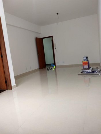 office em Raja Gabaglia, Cidade Jardim - Belo Horizonte - MG