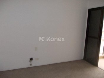 apartment em Rua Salete, Santana - São Paulo - SP