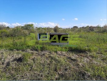 land_lot em Laudelino Gonçalves Ribeiro, Areal - Pelotas - RS