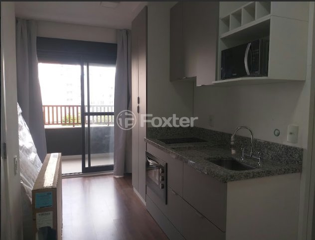 1742274079083-haus_20mitre_20ibirapuera_205.jpeg