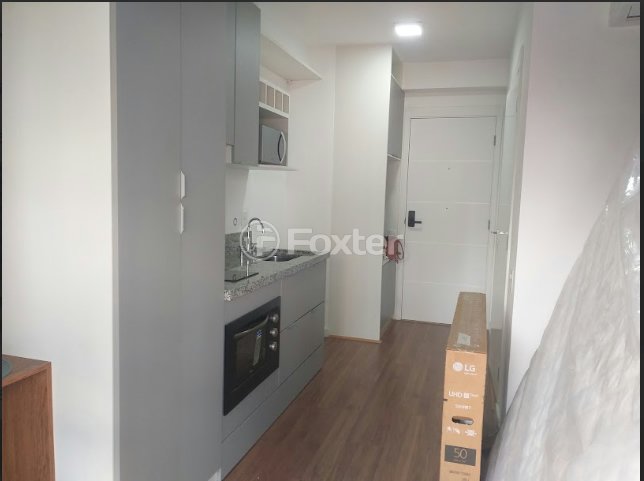 1742273938218-haus_20mitre_20ibirapuera_203.jpeg