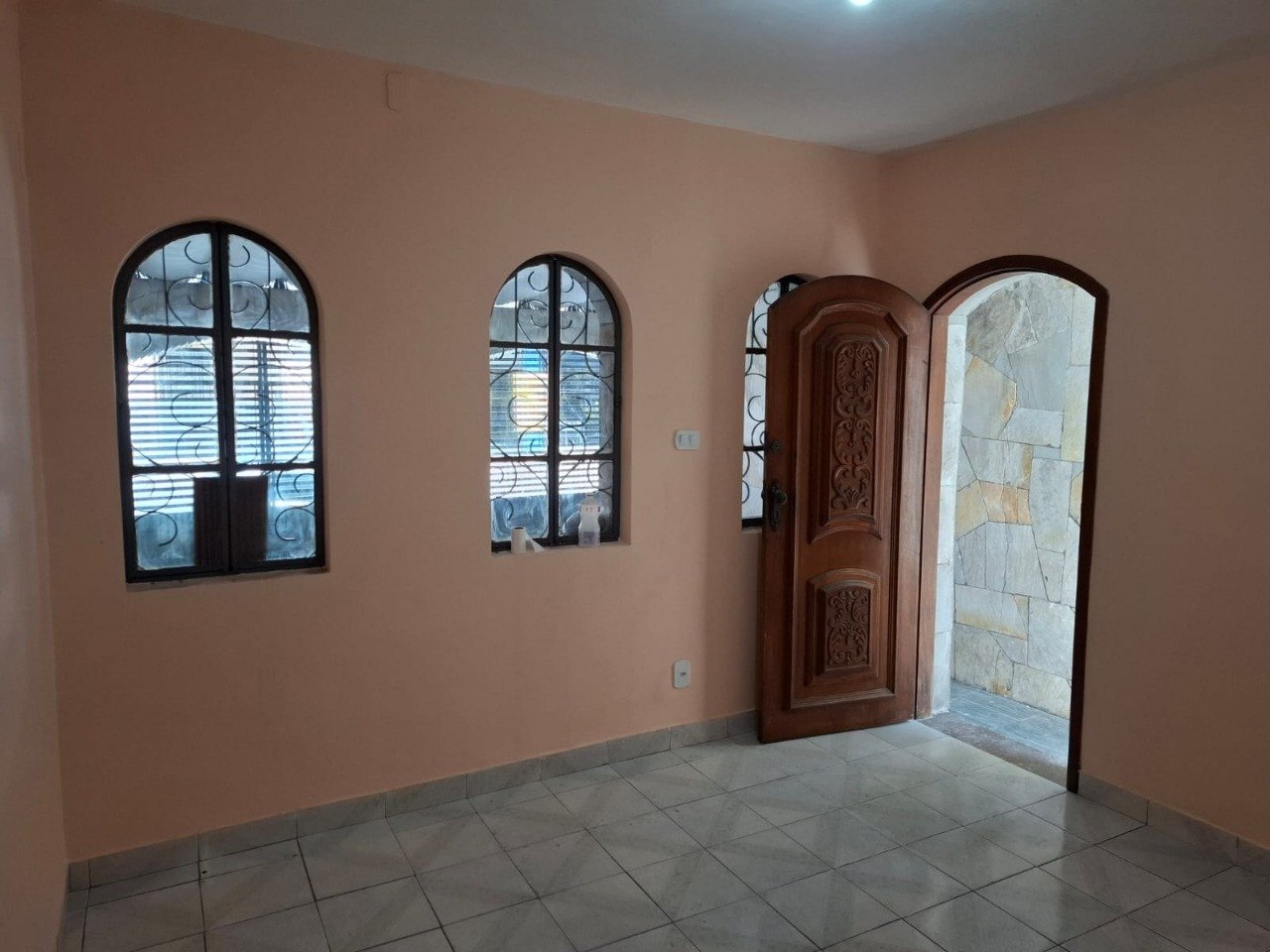 img0