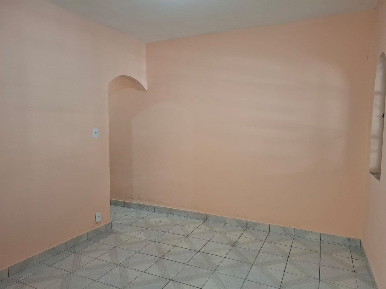 img1