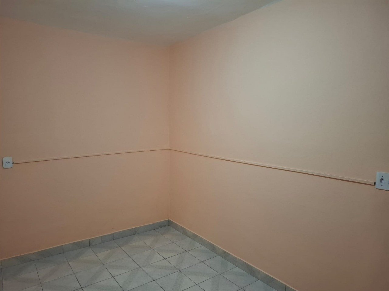 img2
