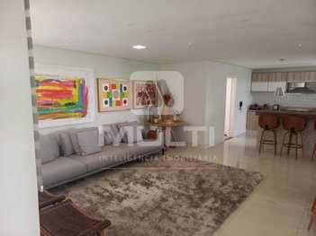house em Avenida dos Vinhedos, Morada da Colina - Uberlândia - MG