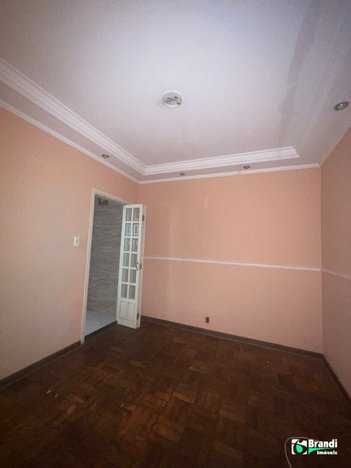 house em Rua Saruma, Vila Zelina - São Paulo - SP