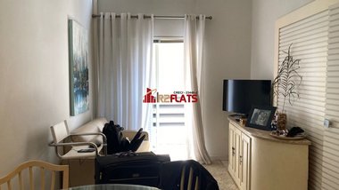 apartment em Rua Tuim, Vila Uberabinha - São Paulo - SP