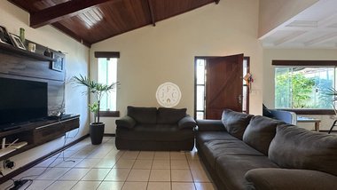 house em Rua José Gussi, Planalto Verde - Ribeirão Preto - SP