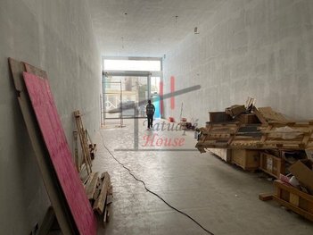 commercial_property em Itapeti, Vila Gomes Cardim - São Paulo - SP