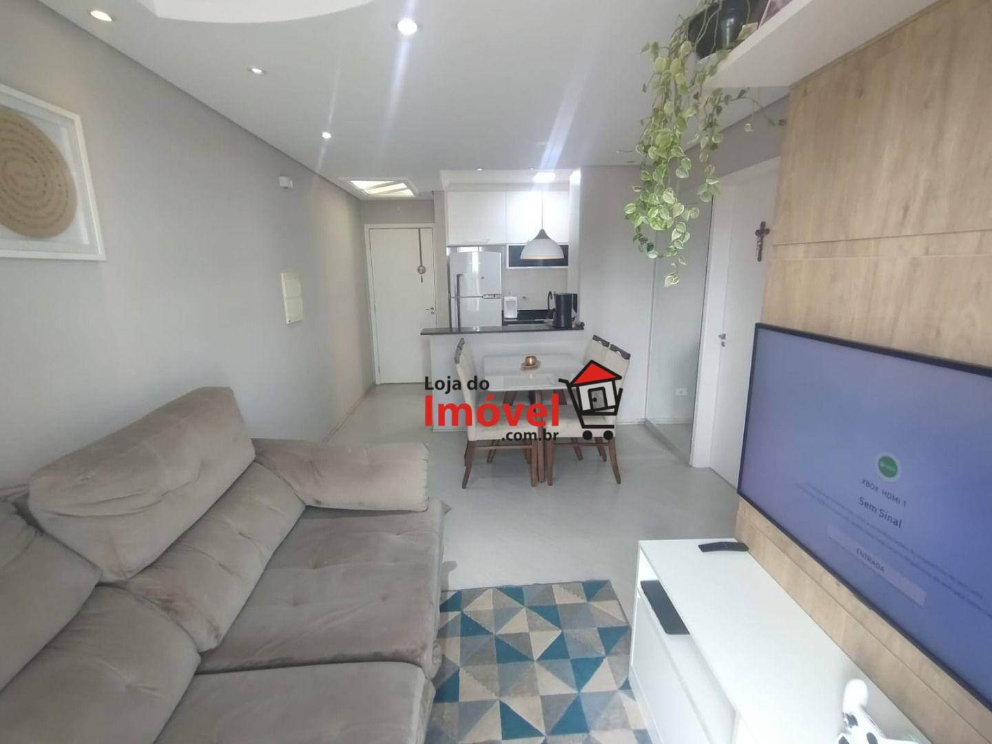 db723e03005fe5d29e01fb23f468d5af870d5046