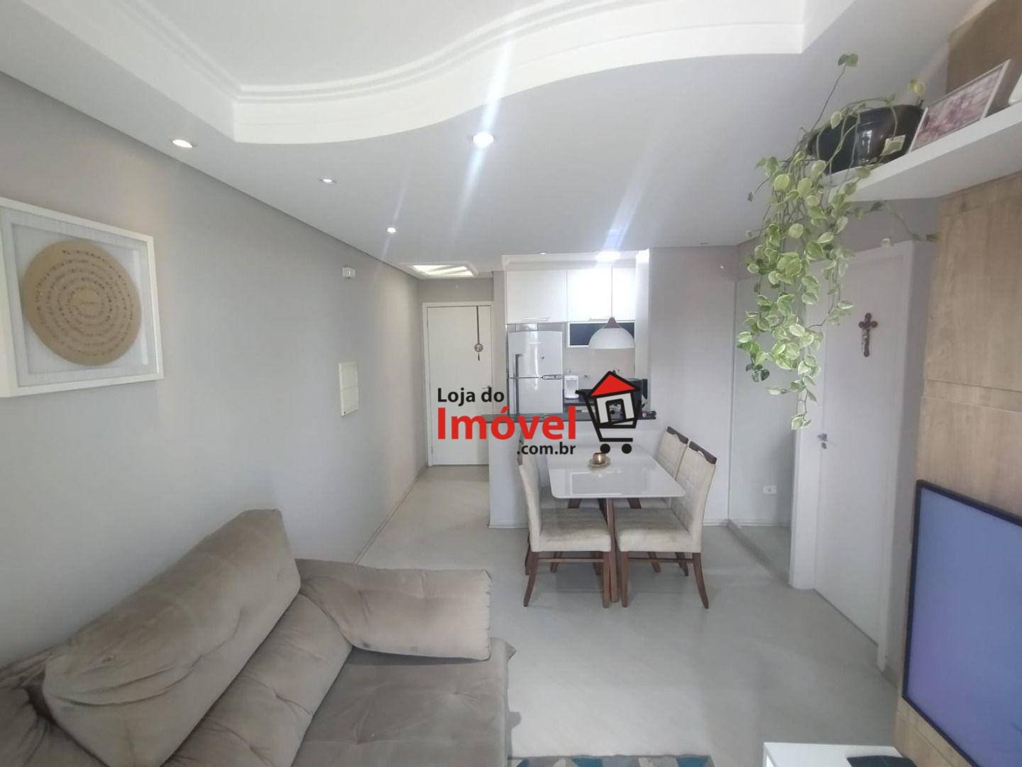 18e7c3a2ff3e025fd9d3a3cfcc3f55719683cc91